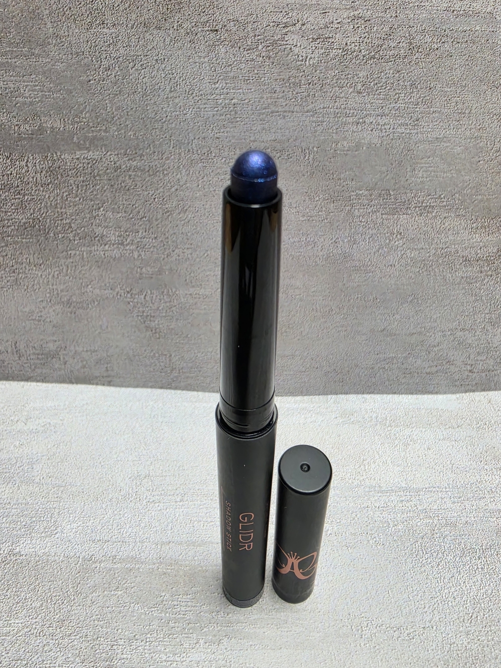 Anastesia Glidr Shadow Stick Eyeshadow -Abyss
